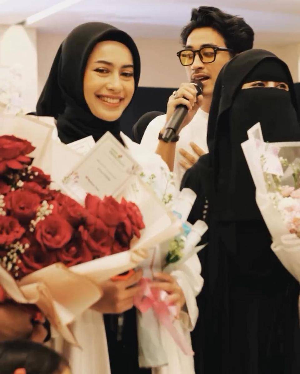 Instagram.com/momskysusy